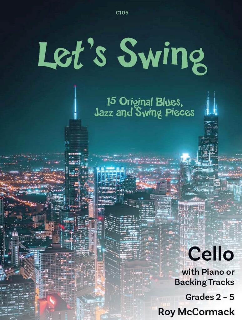 Let?s Swing